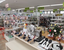 kanamono2_image01