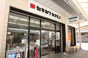 kanamono2_shop_image